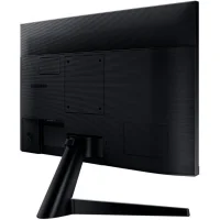 Монитор Samsung F22T350FHI фото 6